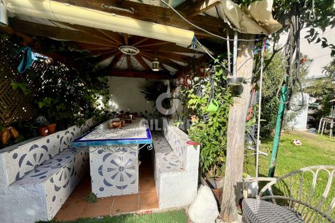 Helårsgrund i Madrid, Madrid, Madrid - € 1.610.000 | Ref: 217016 - foto 7