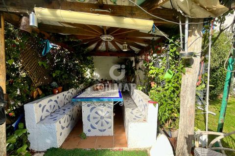 Helårsgrund i Madrid, Madrid, Madrid - € 1.610.000 | Ref: 217016 - foto 8