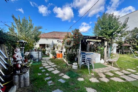 Helårsgrund i Madrid, Madrid, Madrid - € 1.610.000 | Ref: 217016 - foto 9