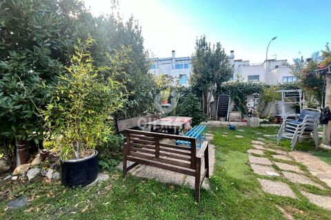 Helårsgrund i Madrid, Madrid, Madrid - € 1.610.000 | Ref: 217016 - foto 10