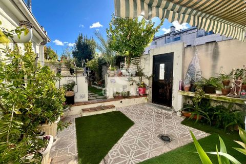 Helårsgrund i Madrid, Madrid, Madrid - € 1.610.000 | Ref: 217016 - foto 11