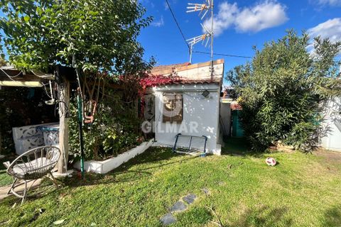 Helårsgrund i Madrid, Madrid, Madrid - € 1.610.000 | Ref: 217016 - foto 13