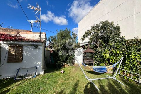 Helårsgrund i Madrid, Madrid, Madrid - € 1.610.000 | Ref: 217016 - foto 14