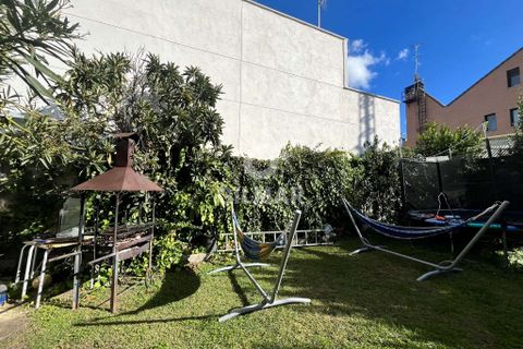 Helårsgrund i Madrid, Madrid, Madrid - € 1.610.000 | Ref: 217016 - foto 15