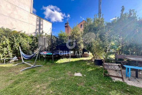 Helårsgrund i Madrid, Madrid, Madrid - € 1.610.000 | Ref: 217016 - foto 16