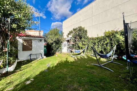 Helårsgrund i Madrid, Madrid, Madrid - € 1.610.000 | Ref: 217016 - foto 17