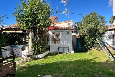 Helårsgrund i Madrid, Madrid, Madrid - € 1.610.000 | Ref: 217016 - foto 18