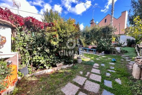 Helårsgrund i Madrid, Madrid, Madrid - € 1.610.000 | Ref: 217016 - foto 20