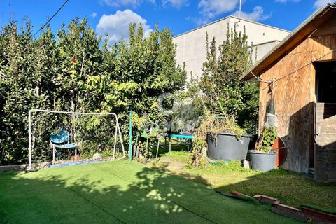 Helårsgrund i Madrid, Madrid, Madrid - € 1.610.000 | Ref: 217016 - foto 21