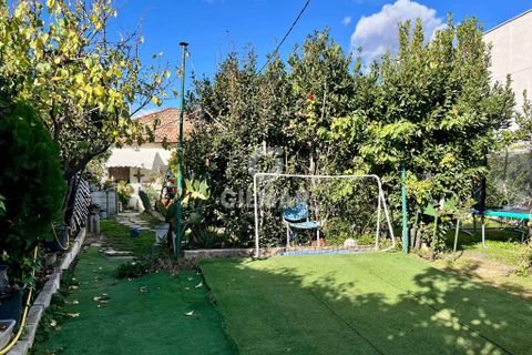 Helårsgrund i Madrid, Madrid, Madrid - € 1.610.000 | Ref: 217016 - foto 22