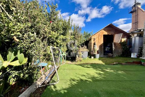 Helårsgrund i Madrid, Madrid, Madrid - € 1.610.000 | Ref: 217016 - foto 23