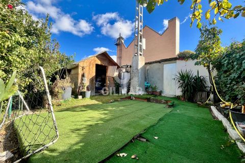 Helårsgrund i Madrid, Madrid, Madrid - € 1.610.000 | Ref: 217016 - foto 24