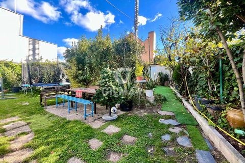 Helårsgrund i Madrid, Madrid, Madrid - € 1.610.000 | Ref: 217016 - foto 25