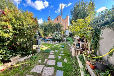 Helårsgrund i Madrid, Madrid, Madrid - € 1.610.000 | Ref: 217016 - foto 26