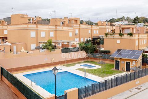 Byhus i Benajarafe, Malaga, Benajarafe - € 420.000 | Ref: 218404 - foto 1