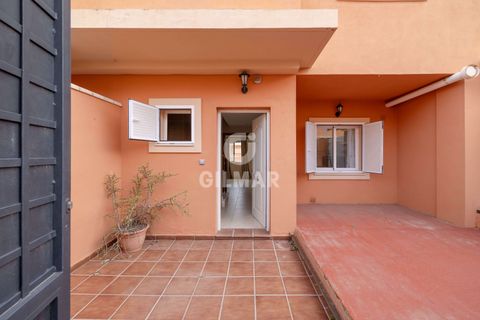 Byhus i Benajarafe, Malaga, Benajarafe - € 420.000 | Ref: 218404 - foto 2