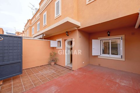 Byhus i Benajarafe, Malaga, Benajarafe - € 420.000 | Ref: 218404 - foto 3