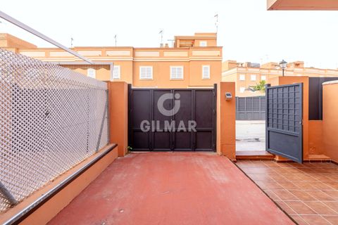 Byhus i Benajarafe, Malaga, Benajarafe - € 420.000 | Ref: 218404 - foto 4