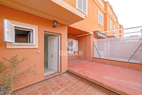 Byhus i Benajarafe, Malaga, Benajarafe - € 420.000 | Ref: 218404 - foto 5