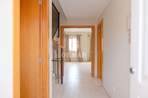 Byhus i Benajarafe, Malaga, Benajarafe - € 420.000 | Ref: 218404 - foto 6