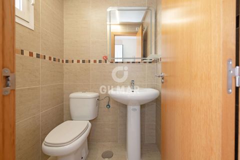 Byhus i Benajarafe, Malaga, Benajarafe - € 420.000 | Ref: 218404 - foto 7