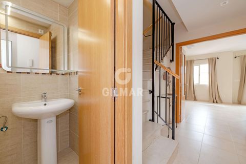 Byhus i Benajarafe, Malaga, Benajarafe - € 420.000 | Ref: 218404 - foto 8