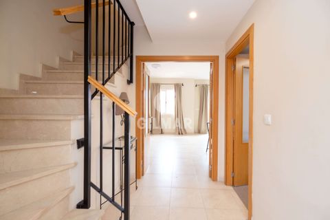 Byhus i Benajarafe, Malaga, Benajarafe - € 420.000 | Ref: 218404 - foto 9