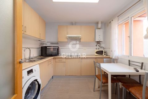 Byhus i Benajarafe, Malaga, Benajarafe - € 420.000 | Ref: 218404 - foto 10