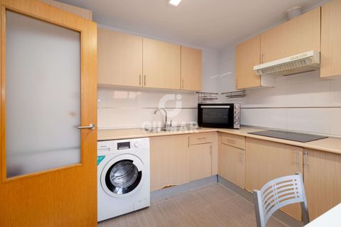 Byhus i Benajarafe, Malaga, Benajarafe - € 420.000 | Ref: 218404 - foto 11