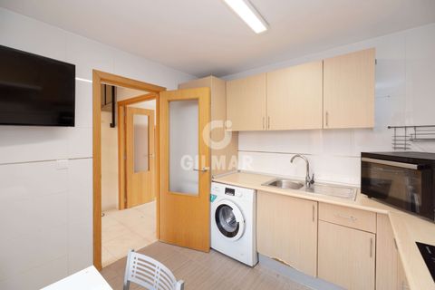 Byhus i Benajarafe, Malaga, Benajarafe - € 420.000 | Ref: 218404 - foto 12