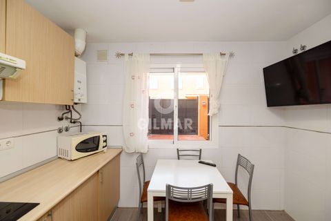 Byhus i Benajarafe, Malaga, Benajarafe - € 420.000 | Ref: 218404 - foto 13