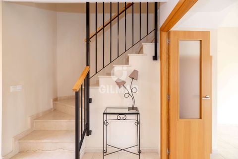 Byhus i Benajarafe, Malaga, Benajarafe - € 420.000 | Ref: 218404 - foto 14