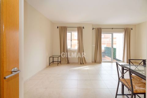Byhus i Benajarafe, Malaga, Benajarafe - € 420.000 | Ref: 218404 - foto 15
