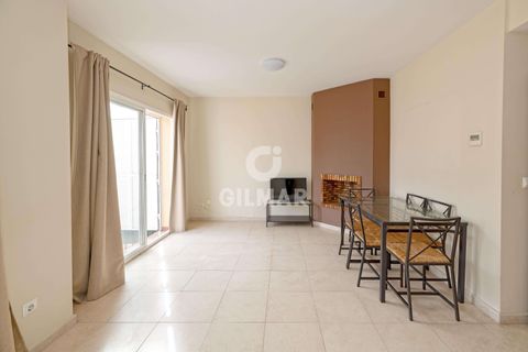 Byhus i Benajarafe, Malaga, Benajarafe - € 420.000 | Ref: 218404 - foto 16