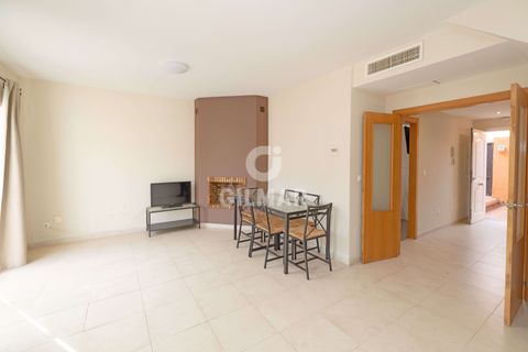 Byhus i Benajarafe, Malaga, Benajarafe - € 420.000 | Ref: 218404 - foto 17