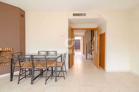 Byhus i Benajarafe, Malaga, Benajarafe - € 420.000 | Ref: 218404 - foto 18
