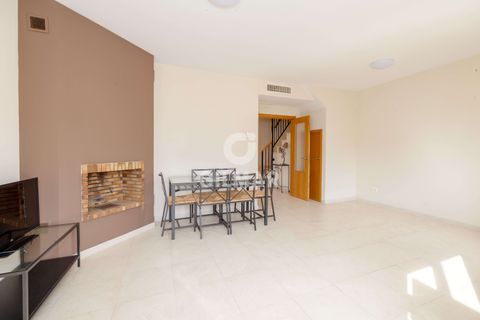 Byhus i Benajarafe, Malaga, Benajarafe - € 420.000 | Ref: 218404 - foto 19