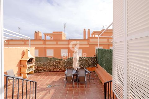 Byhus i Benajarafe, Malaga, Benajarafe - € 420.000 | Ref: 218404 - foto 20