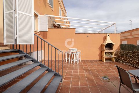 Byhus i Benajarafe, Malaga, Benajarafe - € 420.000 | Ref: 218404 - foto 21