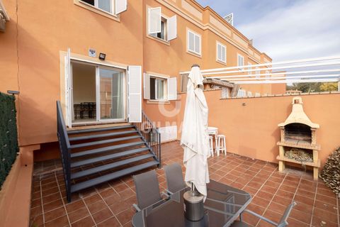 Byhus i Benajarafe, Malaga, Benajarafe - € 420.000 | Ref: 218404 - foto 22