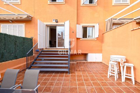 Byhus i Benajarafe, Malaga, Benajarafe - € 420.000 | Ref: 218404 - foto 23