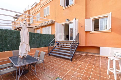 Byhus i Benajarafe, Malaga, Benajarafe - € 420.000 | Ref: 218404 - foto 24