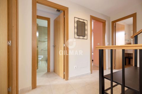Byhus i Benajarafe, Malaga, Benajarafe - € 420.000 | Ref: 218404 - foto 25