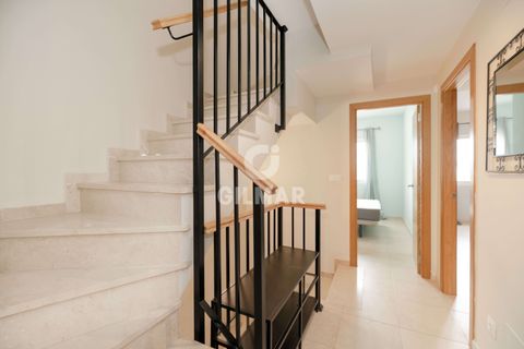 Byhus i Benajarafe, Malaga, Benajarafe - € 420.000 | Ref: 218404 - foto 26