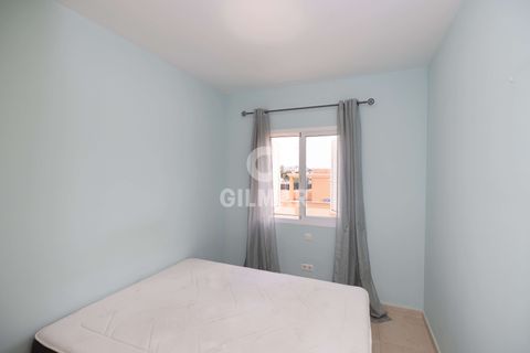 Byhus i Benajarafe, Malaga, Benajarafe - € 420.000 | Ref: 218404 - foto 27