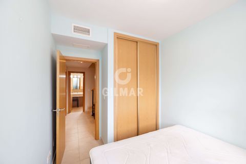 Byhus i Benajarafe, Malaga, Benajarafe - € 420.000 | Ref: 218404 - foto 28
