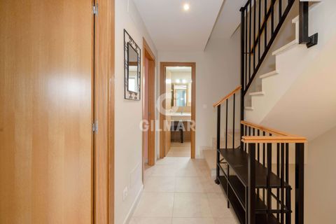 Byhus i Benajarafe, Malaga, Benajarafe - € 420.000 | Ref: 218404 - foto 29