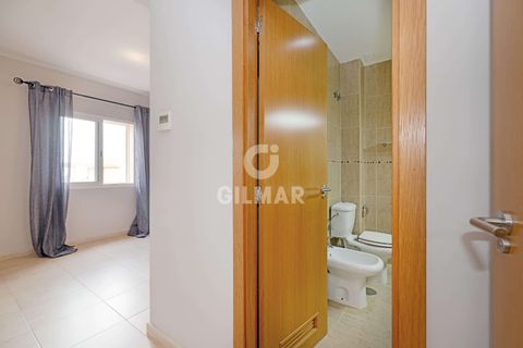Byhus i Benajarafe, Malaga, Benajarafe - € 420.000 | Ref: 218404 - foto 30