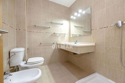 Byhus i Benajarafe, Malaga, Benajarafe - € 420.000 | Ref: 218404 - foto 31