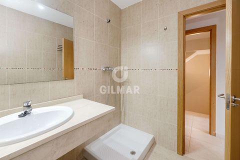 Byhus i Benajarafe, Malaga, Benajarafe - € 420.000 | Ref: 218404 - foto 32